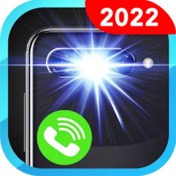 Notificación Flash en Llamadas (Flash Alerts 3)