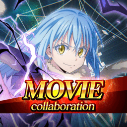 SLIME – ISEKAI Memories