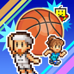 História do Basketball Club