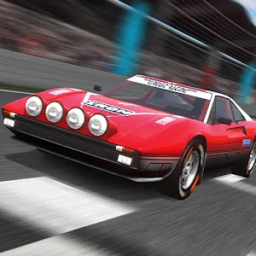 Carreras de Circuito