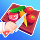 The Cook – 3D Cooking Game