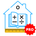 Construction Calculator A1 Pro