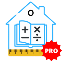Calculadora de Construcción A1 Pro