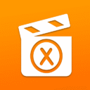 NopoX – Porn blocker