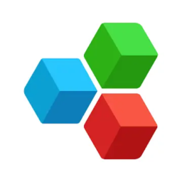 MobiOffice (OfficeSuite)
