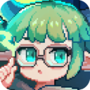 My Heroes: Dungeon Raid