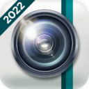 Footej Camera – PRO HD Camera