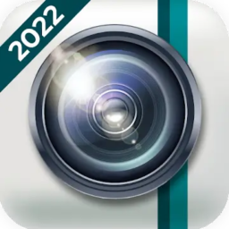 Footej Camera – Câmera PRO HD