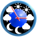 eWeather HDF MOD