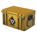 Case Simulator 2