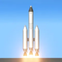 Spaceflight Simulator