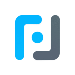 Facelab – Editor de Selfies y Rostros