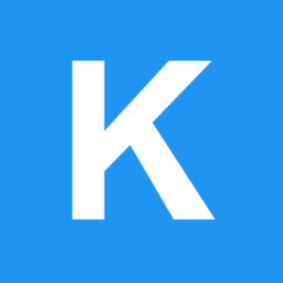 Kate Mobile para VK