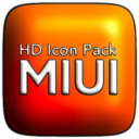 MIUI 3D Icon Pack MOD