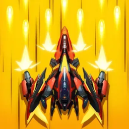 Universe Invader 2: Guerra Alienígena