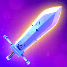Knighthood: El RPG de Caballeros