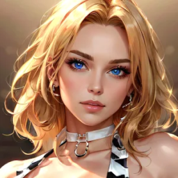 WhisperAI – chat con amigo IA