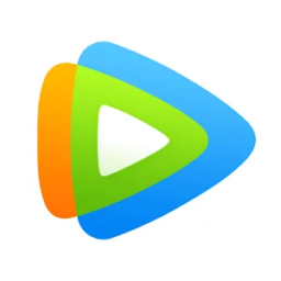 WeTV: Drama Asiático y Local