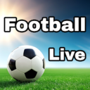 Football Live TV HD MOD