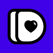 My Drama MOD