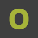 Outdooractive: Hiking & Biking
