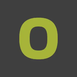 Outdooractive: Senderismo y Ciclismo