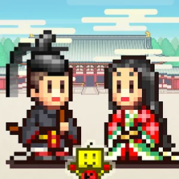 Historia de la Ciudad Heian