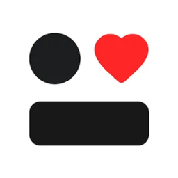 Tudo sobre Widgets