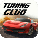 Tuning Club Online