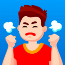 Easy Game – Brain Test