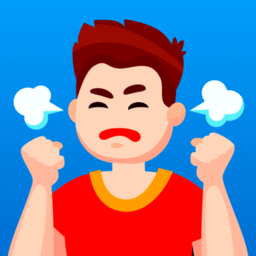 Easy Game – Prueba de Cerebro