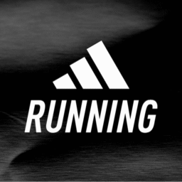 adidas Running: Rastreador Deportivo