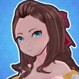Witch Growth: RPG Idle Clicker