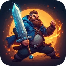 Tácticas de Monster Siege