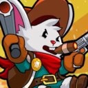 Rumble Kingdoms / 럼블킹덤즈