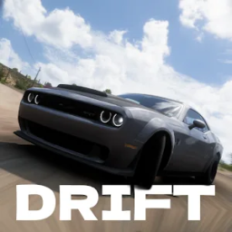 Drift Challenge – Realista