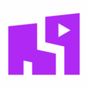 ElephTV