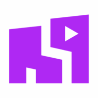 ElephTV