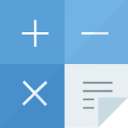 CalcNote – Notepad Calculator MOD