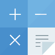 CalcNote – Notepad Calculator MOD