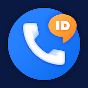 Caller ID MOD