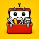 Tooly: All-in-One Toolbox MOD