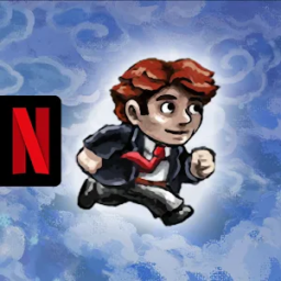 Braid, Edição de Aniversário