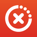 AppKiller MOD APK (Premium Unlocked) 26.3.1