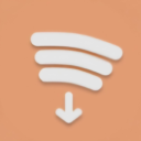 Spotify Playlist Downloader