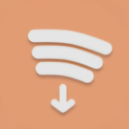 Descargador de Listas de Reproducción de Spotify