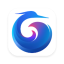 Herond Private Adblock Browser
