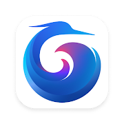 Herond Private Adblock Browser