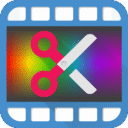 AndroVid Pro
