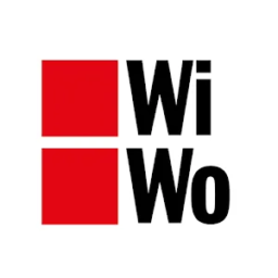 WirtschaftsWoche – Noticias